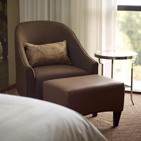 Atlanta Marriott Northwest At Galleria Smyrna Eksteriør billede