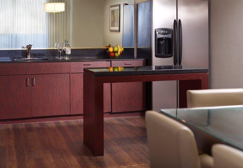 Atlanta Marriott Northwest At Galleria Smyrna Eksteriør billede