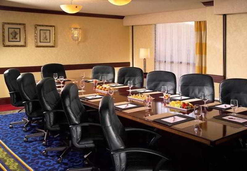 Atlanta Marriott Northwest At Galleria Smyrna Eksteriør billede