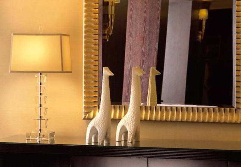 Atlanta Marriott Northwest At Galleria Smyrna Eksteriør billede